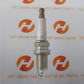 PFR7S8EG 1675  Iridium Spark Plug Fit For  1675 PFR7S8EG